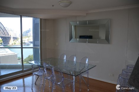 1004/38 Alfred St S, Milsons Point, NSW 2061