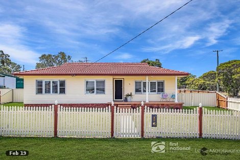 71 Thomas St, Barnsley, NSW 2278