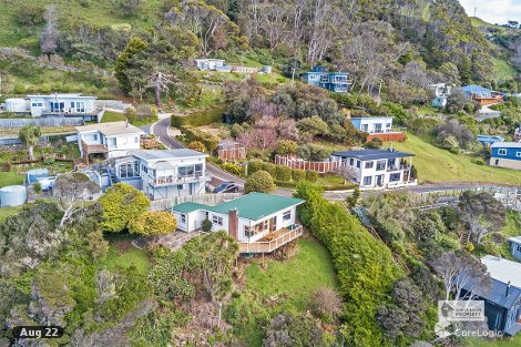 9 Hepples Rd, Boat Harbour Beach, TAS 7321