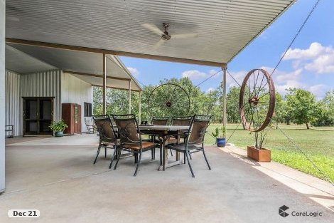 270 Wallaby Holtze Rd, Holtze, NT 0829
