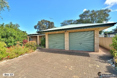 2 Tuart Cl, Bouvard, WA 6211