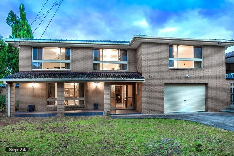 3 Lachlan Ct, Keilor Park, VIC 3042