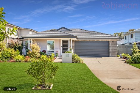 118 Norfolk St, Fern Bay, NSW 2295