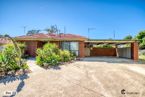 4 Yate Ct, Thurgoona, NSW 2640