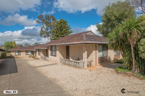 13 Manor St, Bacchus Marsh, VIC 3340