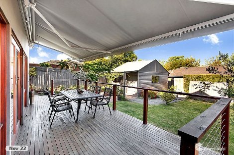 17 Thomas St, Ringwood, VIC 3134