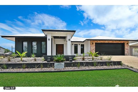 Lot 15169 Garrick St, Zuccoli, NT 0832