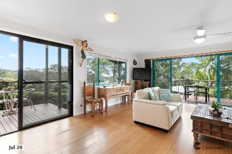 6/41 Redgum Pl, Suffolk Park, NSW 2481