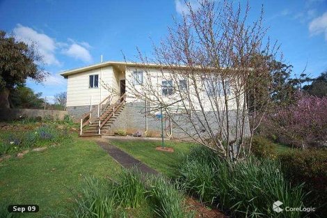 6 Southern Pl, Somerset, TAS 7322