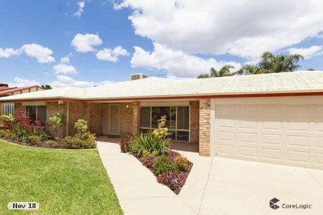 11 Du Maurier Rd, North Lake, WA 6163