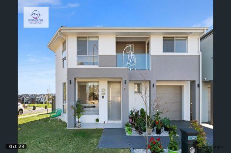 72 Grandeur Pde, Riverstone, NSW 2765