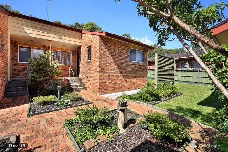 4/3 Hood Cl, North Nowra, NSW 2541