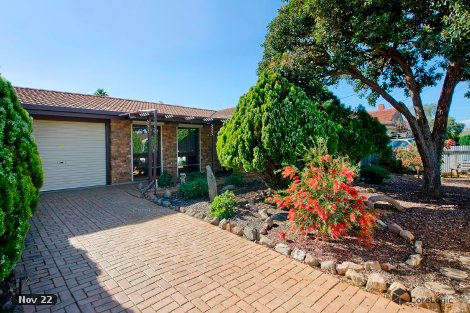 76 Avenue Rd, Glynde, SA 5070