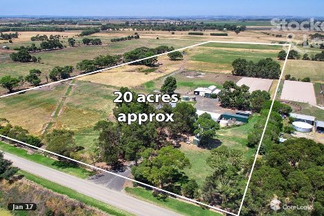 170 Dineen Rd, Bayles, VIC 3981