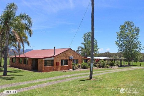 212 Turners Flat Rd, Turners Flat, NSW 2440