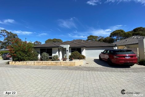 6/5 Marsh Rd, Mount Richon, WA 6112