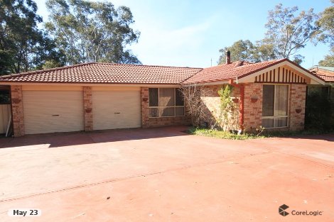 47 Reserve Rd, Basin View, NSW 2540