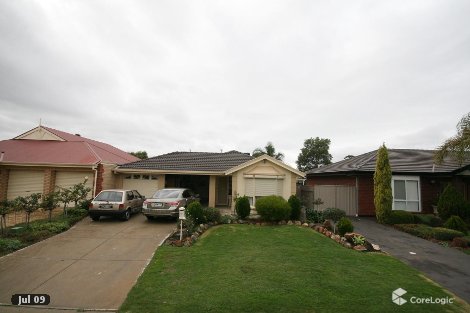 11 Anne St, Royal Park, SA 5014