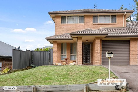 3a Lourie Cl, Toronto, NSW 2283