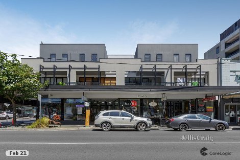 9/332-338 Centre Rd, Bentleigh, VIC 3204