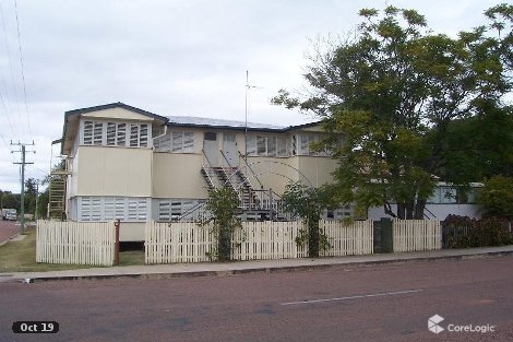 3/1 Bow St, Charters Towers City, QLD 4820