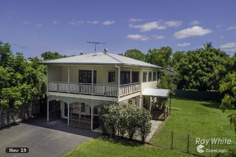 84b Clarence St, Grafton, NSW 2460