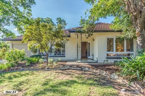 4 Blythewood Rd, Torrens Park, SA 5062