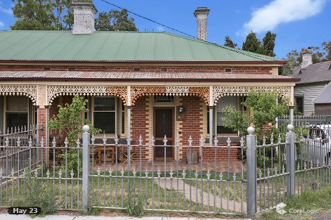 2 Breen St, Quarry Hill, VIC 3550