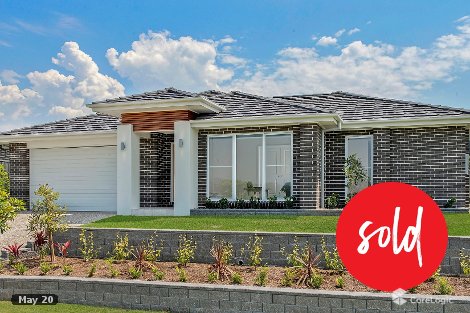 8 Satinwood Cres, Kew, NSW 2439