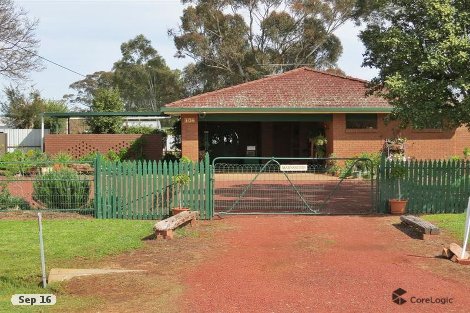 104 Slee St, Wyalong, NSW 2671