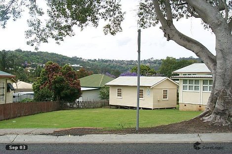 172 Wyrallah Rd, East Lismore, NSW 2480