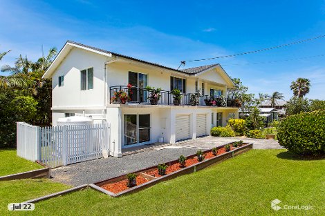 82 Del Rio Dr, Copacabana, NSW 2251