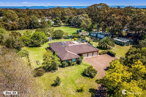 45 Archer Lane, Windsor Downs, NSW 2756