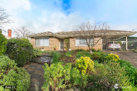 19 Matthew Pl, Riverton, SA 5412