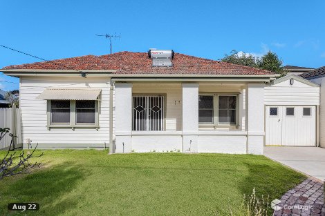 272 Mckinnon Rd, Mckinnon, VIC 3204