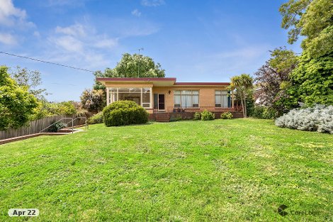 306 Learmonth St, Buninyong, VIC 3357