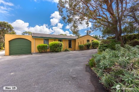 14 Grove St W, Little Grove, WA 6330