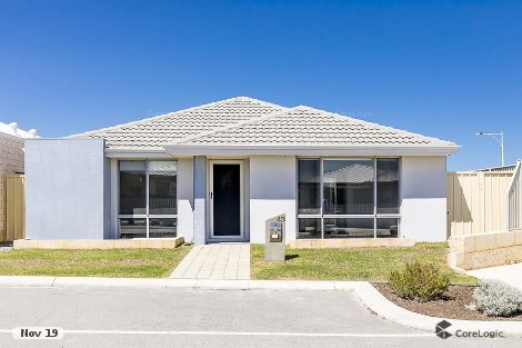 43 Forestay Turn, Alkimos, WA 6038