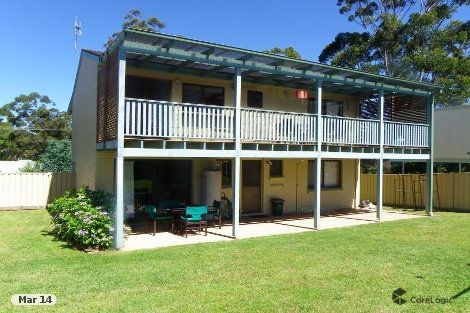 28 Ross Ave, Narrawallee, NSW 2539