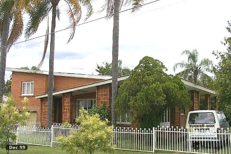 1 Hubert St, Dinmore, QLD 4303