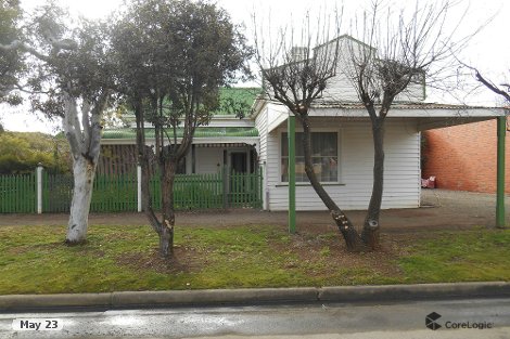 19 Beek St, Katamatite, VIC 3649