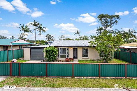 7 Overton Ct, Crestmead, QLD 4132