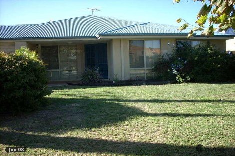 40 Kennack Vsta, Atwell, WA 6164