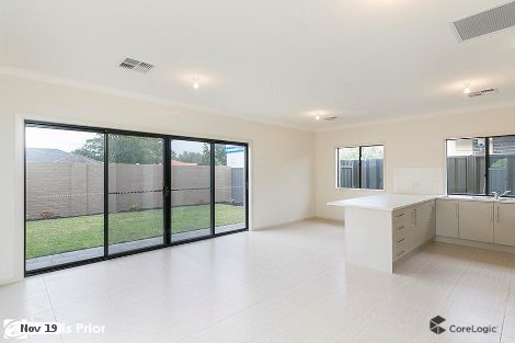 1/303 Marion Rd, North Plympton, SA 5037