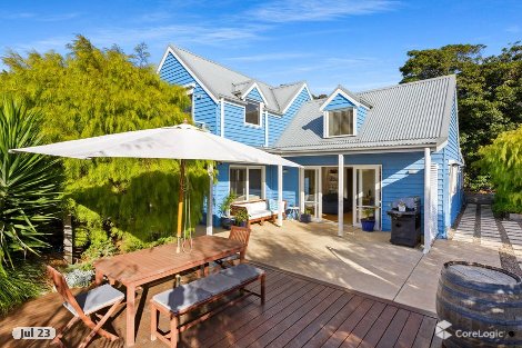 114 Bay Rd, Mount Martha, VIC 3934