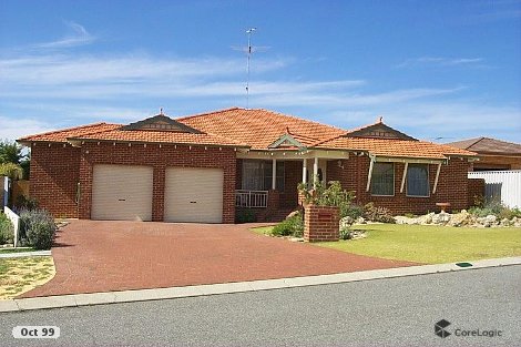 2 Mardan Ct, Silver Sands, WA 6210