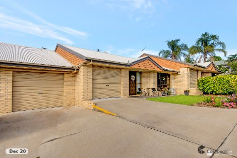 35 Hewitt St, Emu Park, QLD 4710