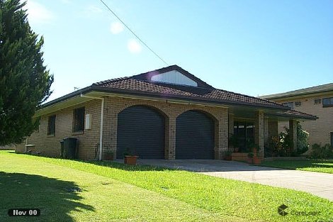 10 Herbert St, Innisfail Estate, QLD 4860