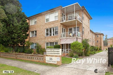 3/35 Gannon Ave, Dolls Point, NSW 2219