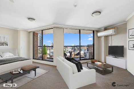 112/220-234 Goulburn St, Darlinghurst, NSW 2010